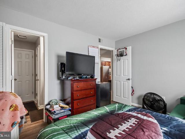Condo for sale in Virginia
