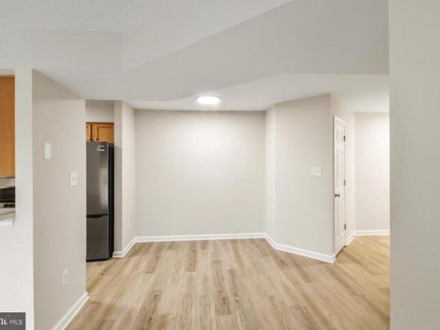 Condo for sale in Virginia