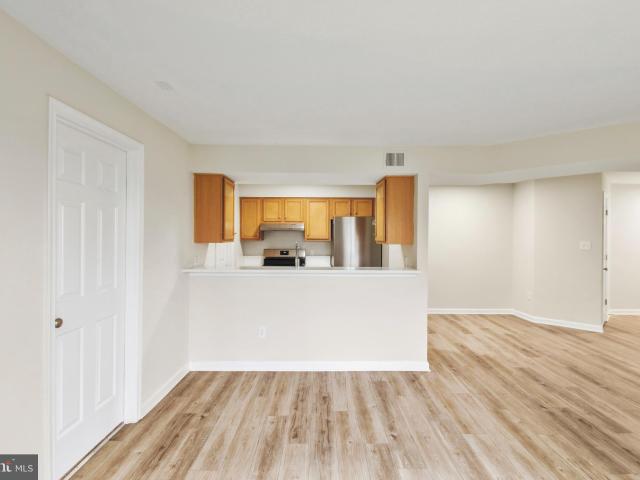 Property for sale in Virginia