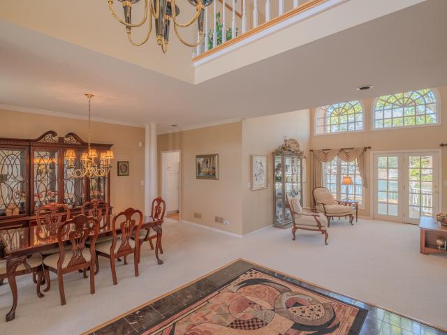 Townhouse for sale in Westchester, Illinois