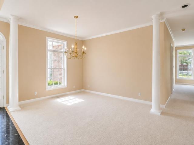 Townhouse for sale in Westchester, Illinois