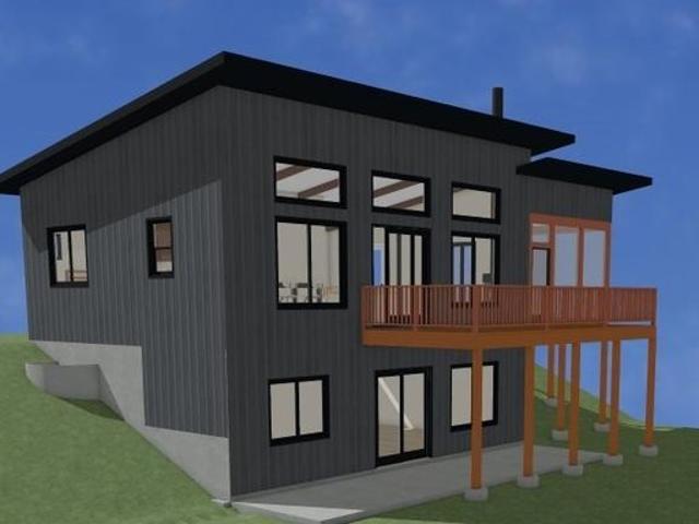 House for sale in Sawyer, Wisconsin