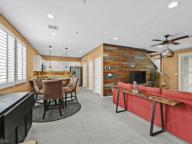 Condo for sale in Nevada
