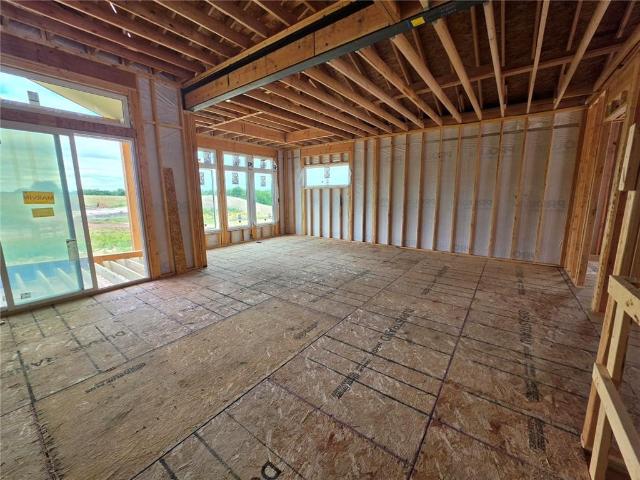 House for sale in Kansas