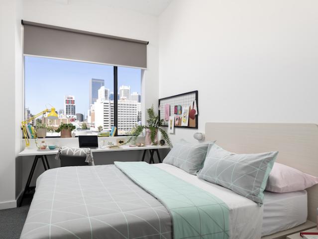 Apartment for rent in Cockburn, Western Australia