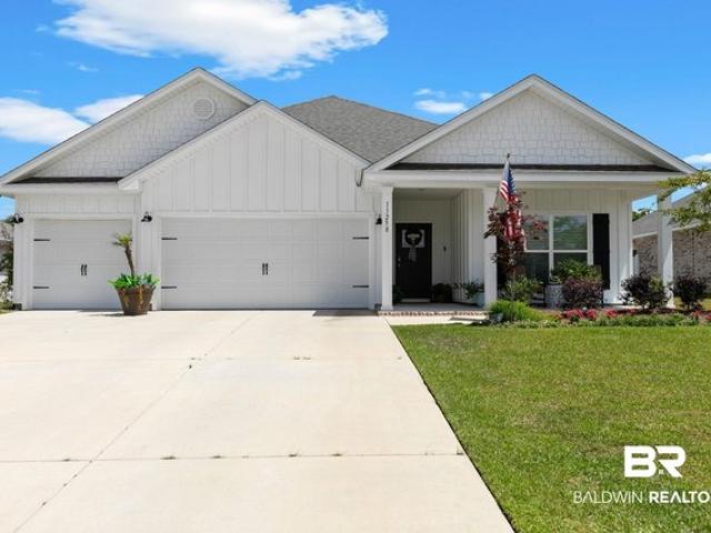 House for sale in Daphne, Baldwin County