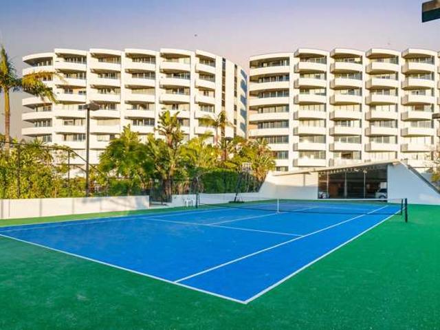 Apartment for sale in Parnell, Auckland