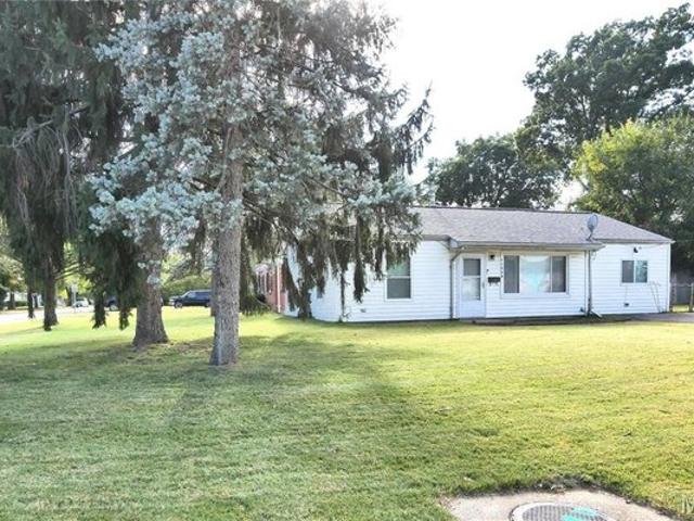 House for sale in Saint Ann Country Club, Bridgeton