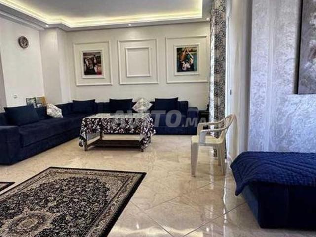 Appartement vente à Dar Bouazza, Gharb-Chrarda-Beni Hssen