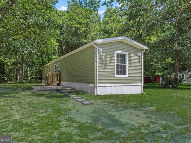 House for sale in Delaware