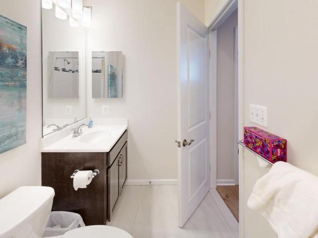 Townhouse for sale in White Marsh, Baltimore County