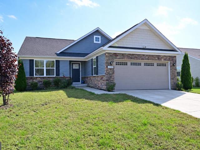House for sale in King George, King George County