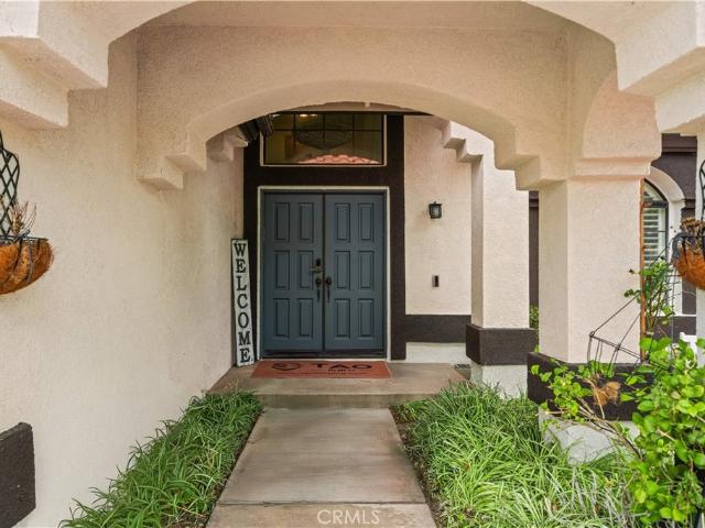 House for sale in Alta, California