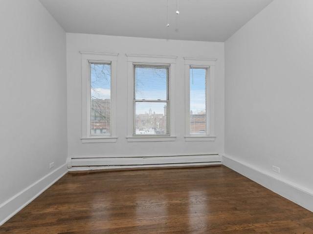 Apartment for rent in Chicago, Cook County