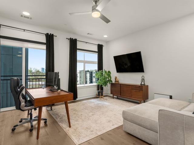Property for rent in Nashville, Middle Tennessee