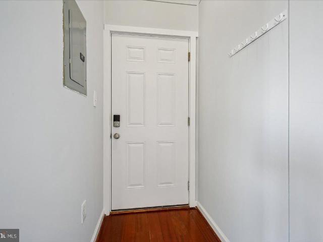 Property for sale in Washington, Washington DC