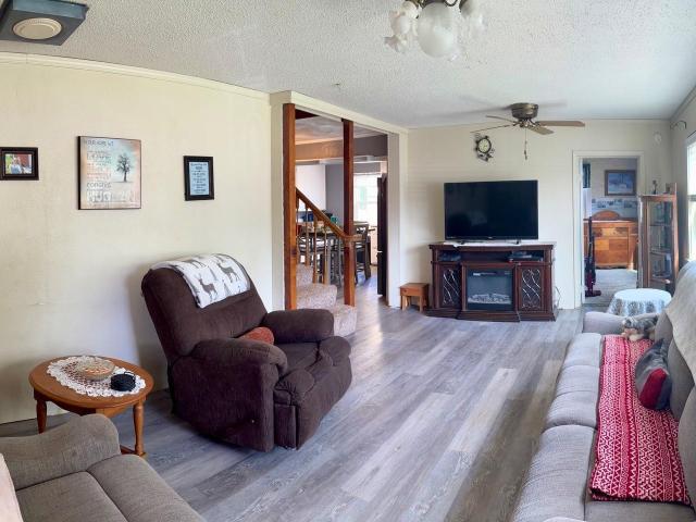 House for sale in Lewiston, Idaho
