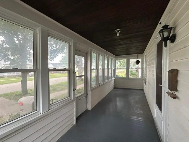 House for sale in Whiteside, Illinois