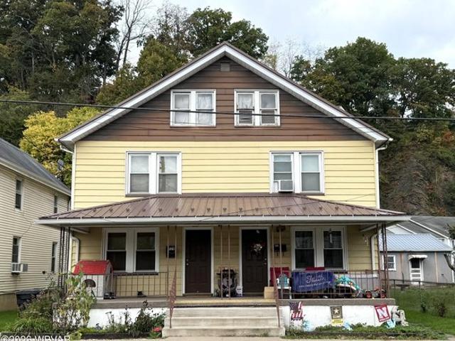 House for sale in Newberry, Williamsport