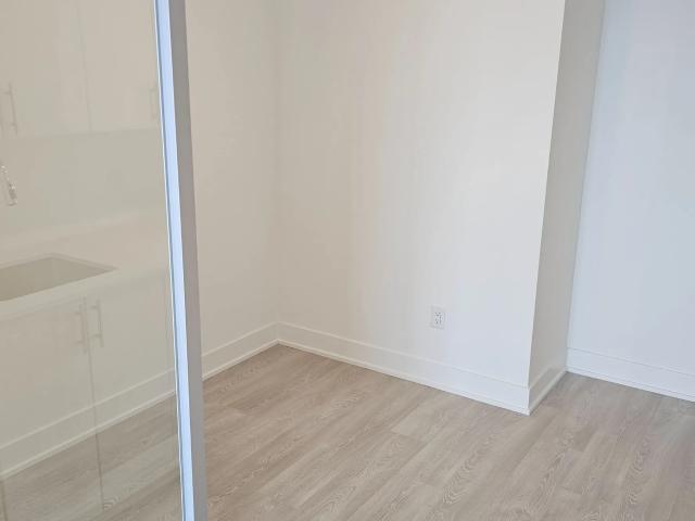 House for rent in Windfields Farm, Oshawa