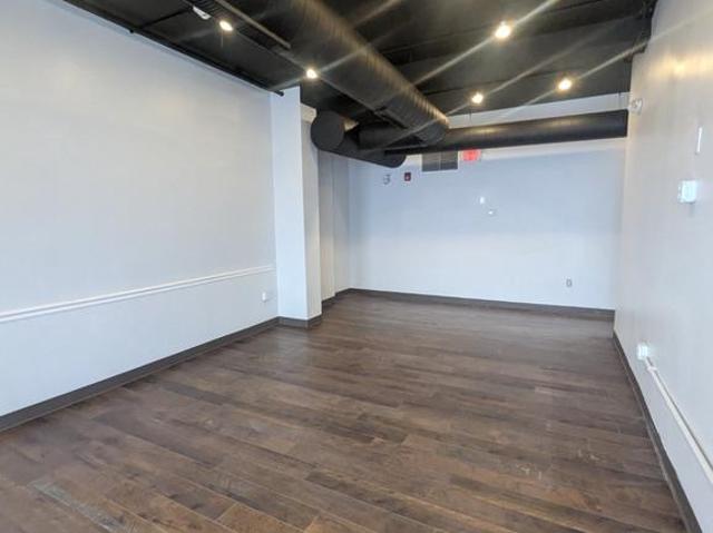 Property for rent in South Philadelphia, Philadelphia