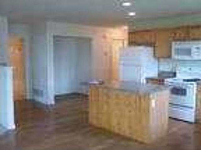 House for rent in Bozeman, Montana