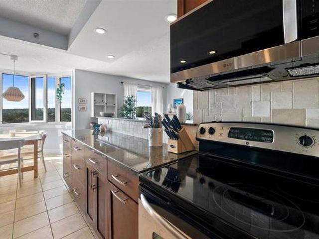 Condo for sale in Halifax, Halifax County