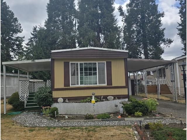 House for sale in Oregonia