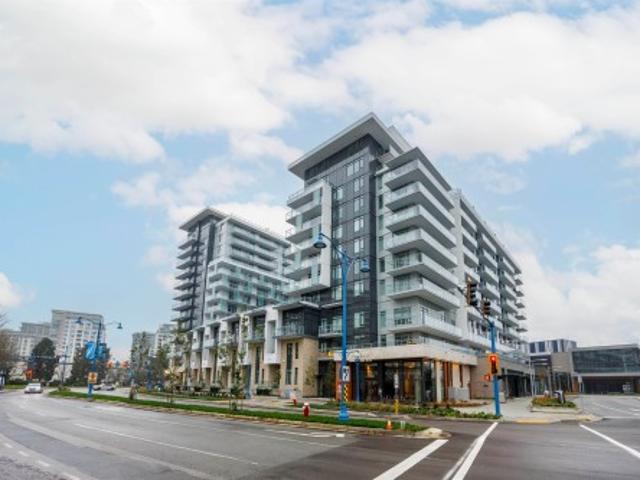 Property for sale in Richmond, British Columbia