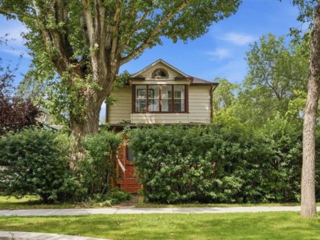 House for sale in Wedgewood, Alberta
