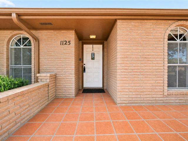 House for sale in San Patricio, Texas