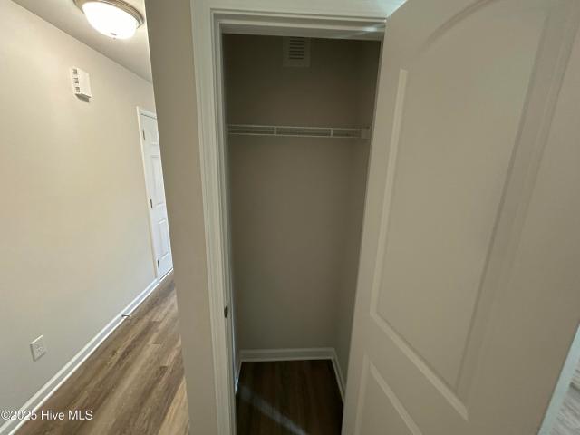 House for sale in Tarboro, North Carolina