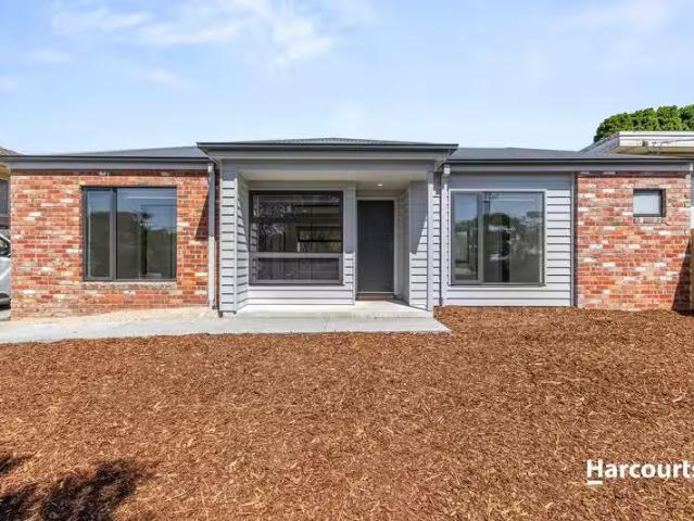 House for rent in Geelong, Victoria