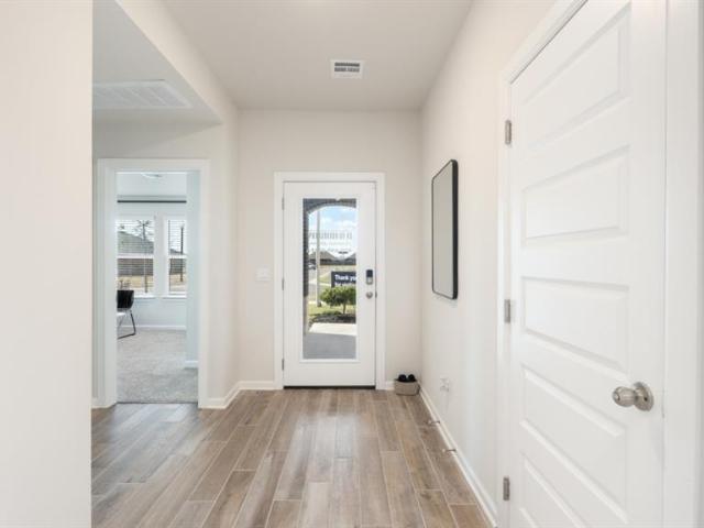 House for sale in Piedmont, Oklahoma
