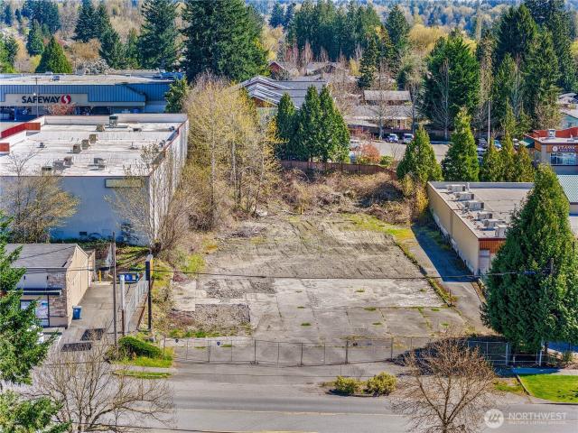 Land for sale in Snohomish, Washington