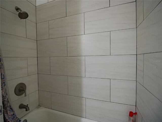House for rent in Haines City, Florida