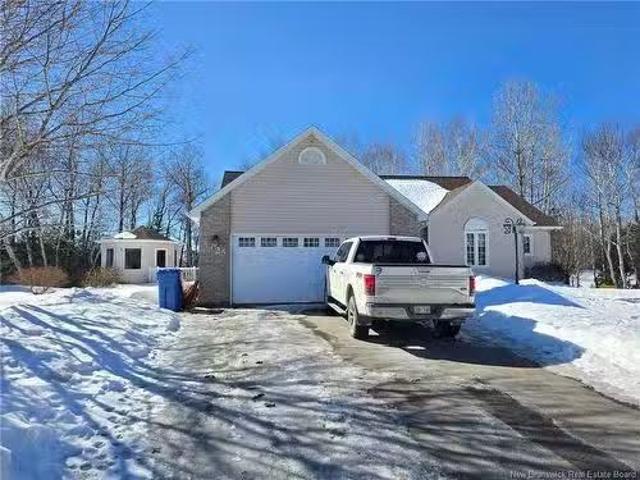House for sale in Bathurst, Paroisse de Bathurst