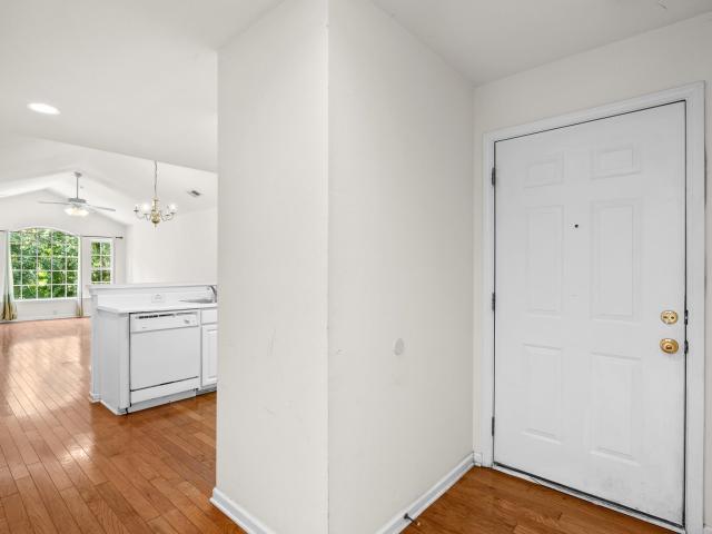Condo for sale in Pawleys Island, South Carolina