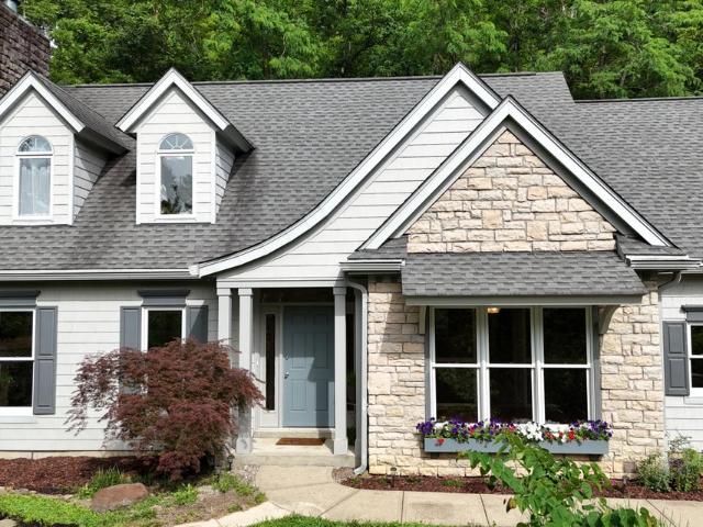 House for sale in Campbell, Kentucky