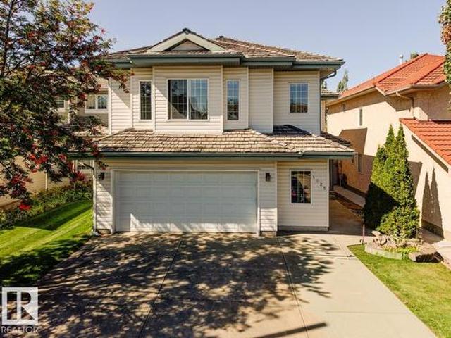 House for sale in Wedgewood, Alberta
