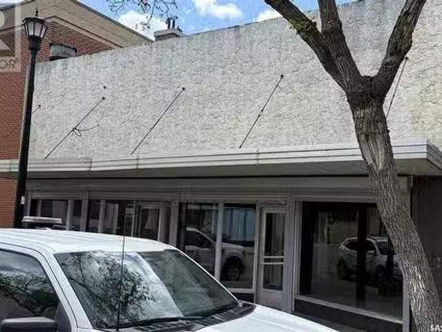 House for sale in Prince Albert, Saskatchewan