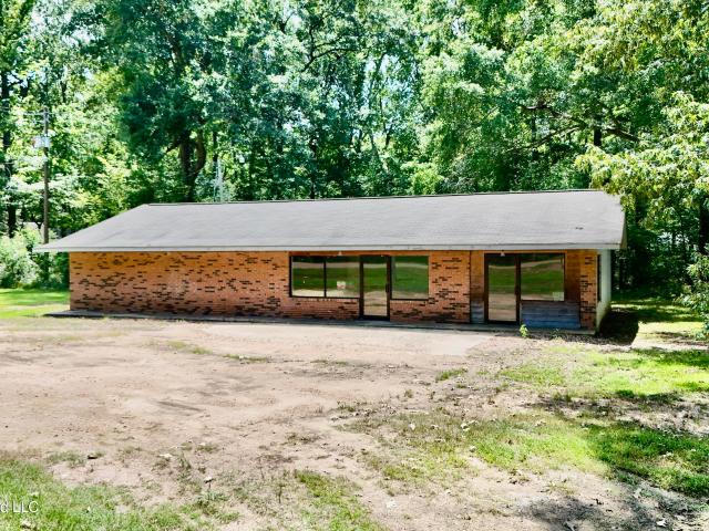 Commercial for sale in Clinton, Mississippi