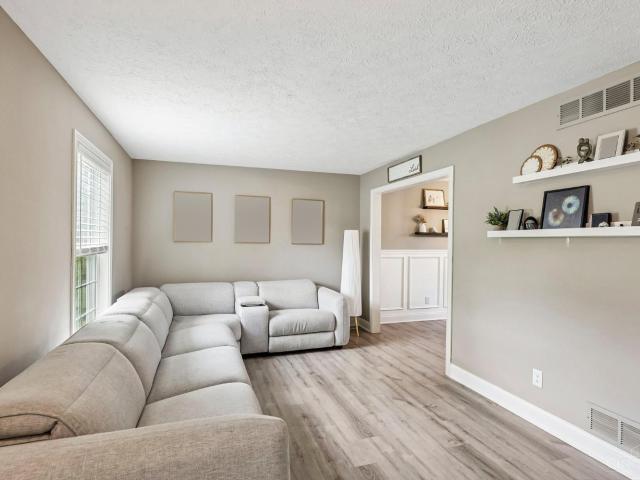 House for sale in Lebanon, Ohio
