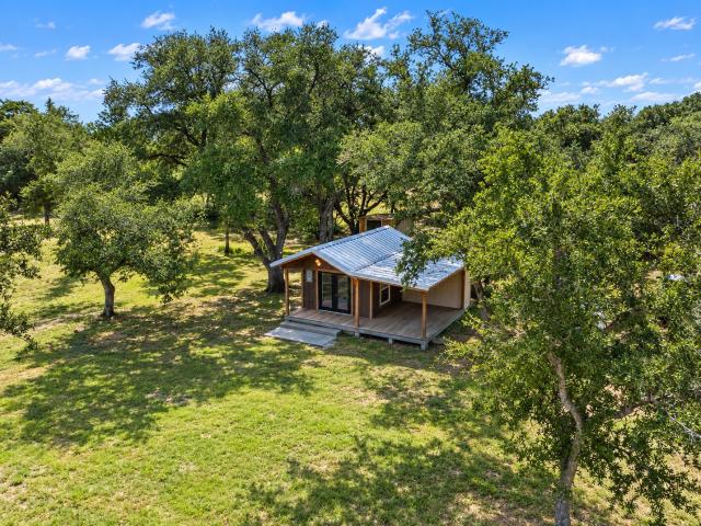 Land for sale in Hallettsville, Lavaca County