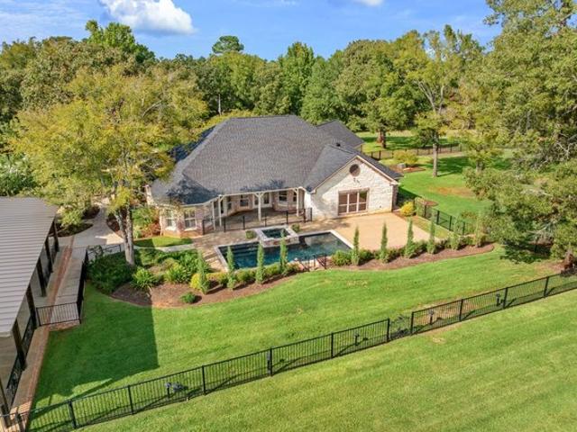 House for rent in Jacksonville, Cherokee County