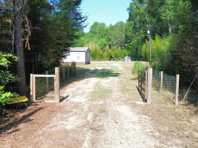 House for sale in Adsul, Kirbyville