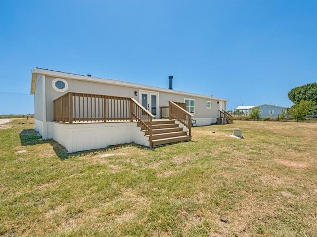 House for sale in Johnson, Texas
