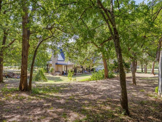 Land for sale in Johnson, Texas