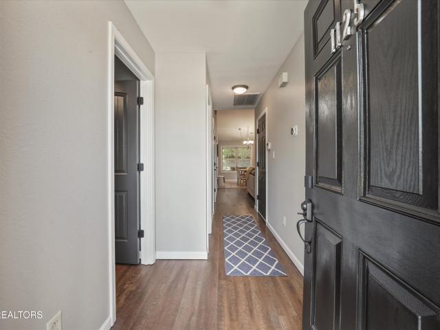 Condo for sale in Tennessee