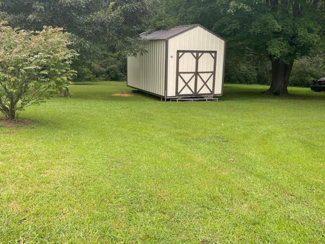 House for sale in Mayfield, Kentucky